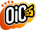 OIC555 เว็บพนันออนไลน์ศูนย์รวมความบันเทิงครบวงจร